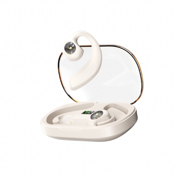 OWS Wireless Earbuds