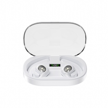 OWS Wireless Earbuds