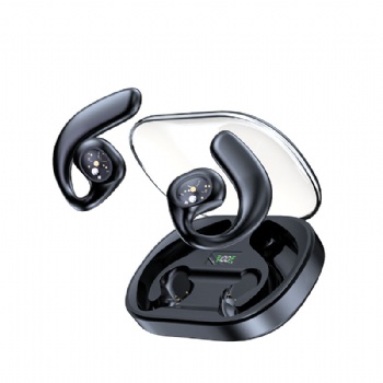 OWS Wireless Earbuds