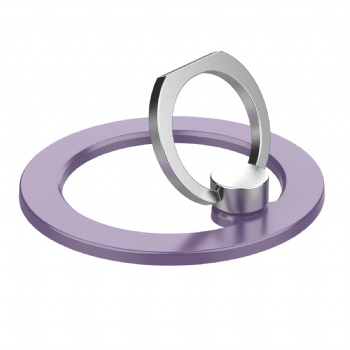 Magnetic Phone Grip