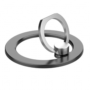 Magnetic Phone Grip
