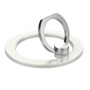 Magnetic Phone Grip