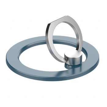 Magnetic Phone Grip
