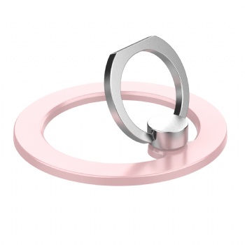 Magnetic Phone Grip