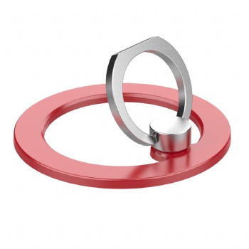 Magnetic Phone Grip