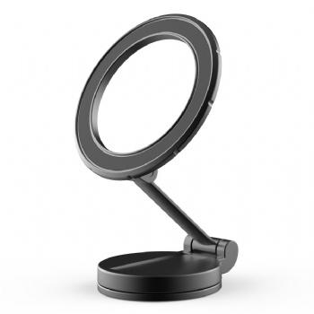 Magnetic Car Phone Holder
