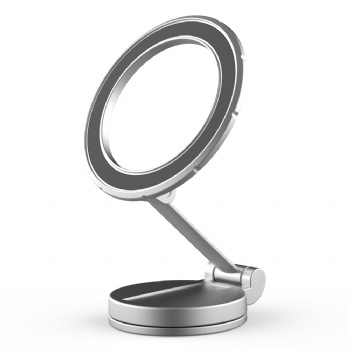 Magnetic Car Phone Holder