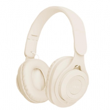 Sound Plus Bluetooth Headphone