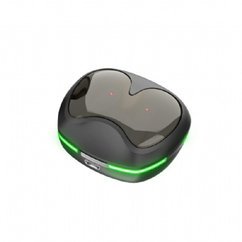 Gaming Bluetooth Earphones