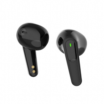 Gaming Bluetooth Earphones
