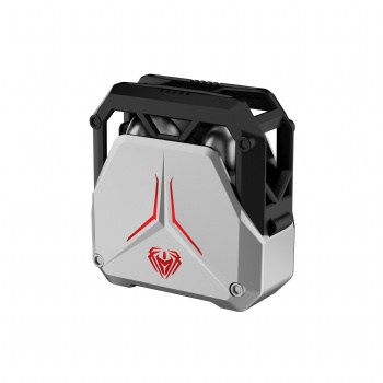 Ryker Mecha Bluetooth Earphones