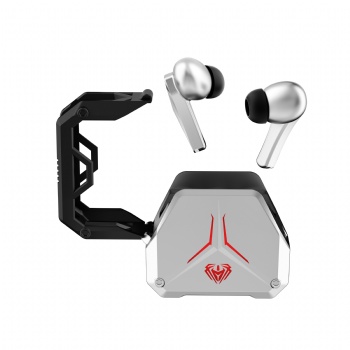Ryker Mecha Bluetooth Earphones
