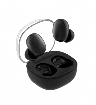 Mini Bluetooth Earphones