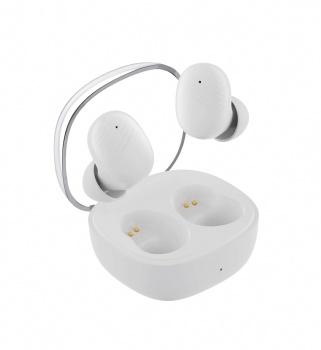 Mini Bluetooth Earphones