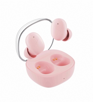 Mini Bluetooth Earphones