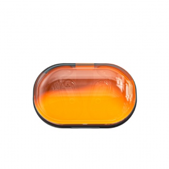 Glow Quicksand TWS Earphone