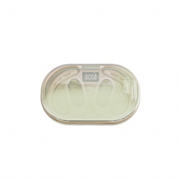 Glow Quicksand TWS Earphone