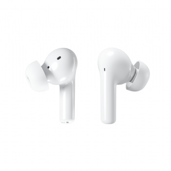 TWS Earphone