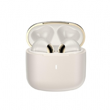 Echelon TWS Earphone