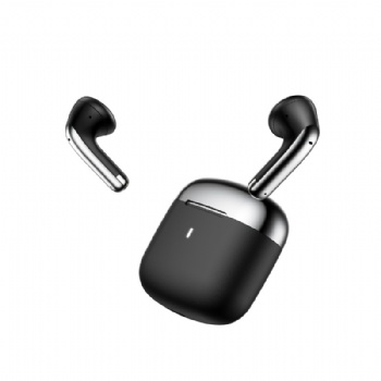 Echelon TWS Earphone