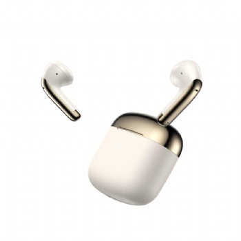 Echelon TWS Earphone