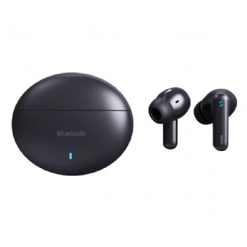 HiSound Noise Cancelling Wireless Earphone