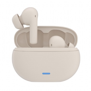 Ergonomical Design TWS Earphone