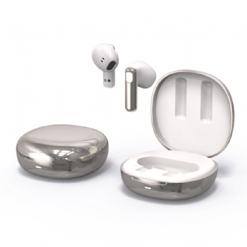 Dual ENC Clear Sound Earphone