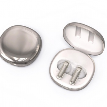 Dual ENC Clear Sound Earphone