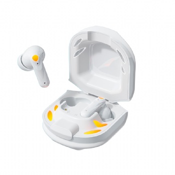 Overlord Gaming TWS Earphone