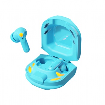 Overlord Gaming TWS Earphone