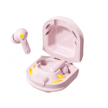 Overlord Gaming TWS Earphone