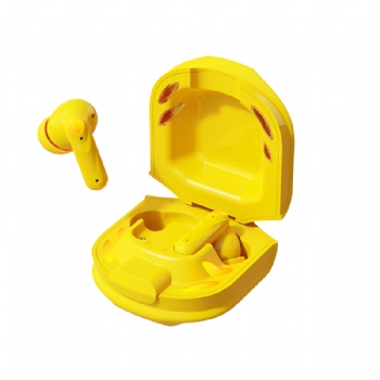 Overlord Gaming TWS Earphone