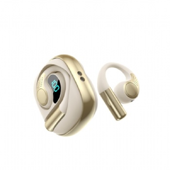 Fashion OWS Earphone