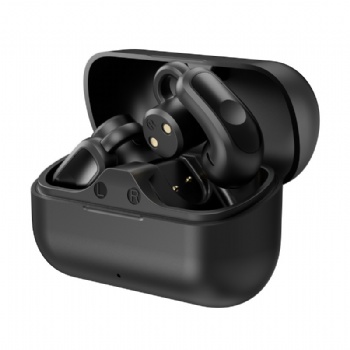 Clip Wireless Earphone