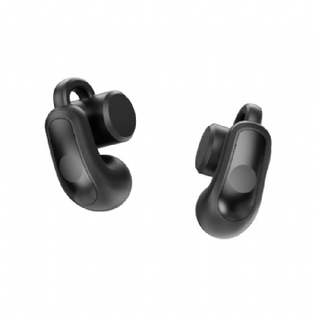 Clip Wireless Earphone