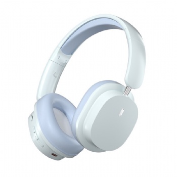 Diva Wireless Headphone