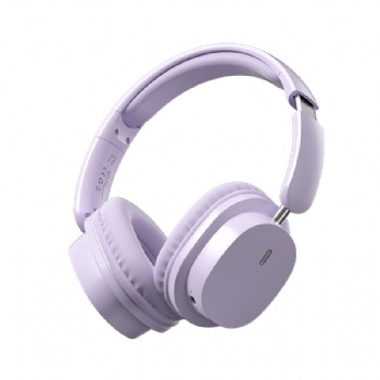 Diva Wireless Headphone