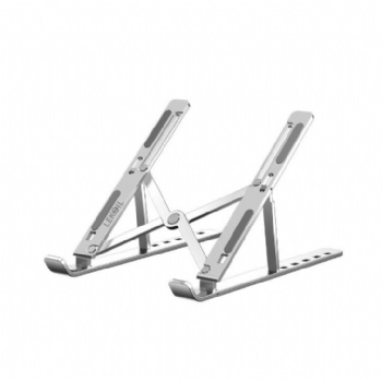 Lekoil Laptop Holder Promotion