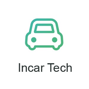 Incar Tech